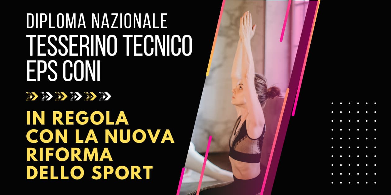 Corso Istruttore Yoga Dinamico