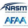 vuoi lavorare negli USA o in Asia? consegui la certificazione AFAA / NASM