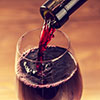 Bevande alcoliche, vino