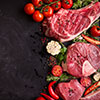 Carne