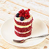Dolci