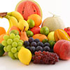 Frutta