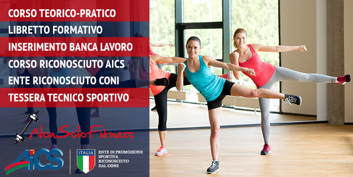 iscriviti al corso di Boxe Balance & Trybal Training
