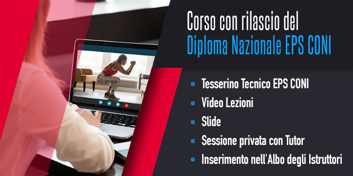 iscriviti al corso di Coaching online
