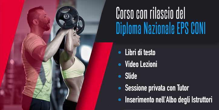 Ora puoi avere la steroidi anabolizzanti prezzi dei tuoi sogni: più economico/più veloce di quanto tu abbia mai immaginato