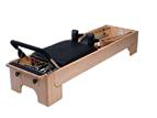 Reformer